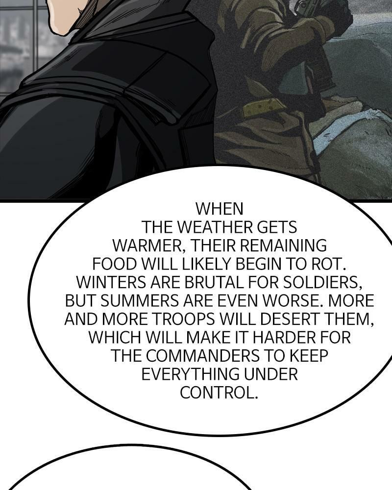 Read The First Hunter chapter 37 image 67 on Lezhin