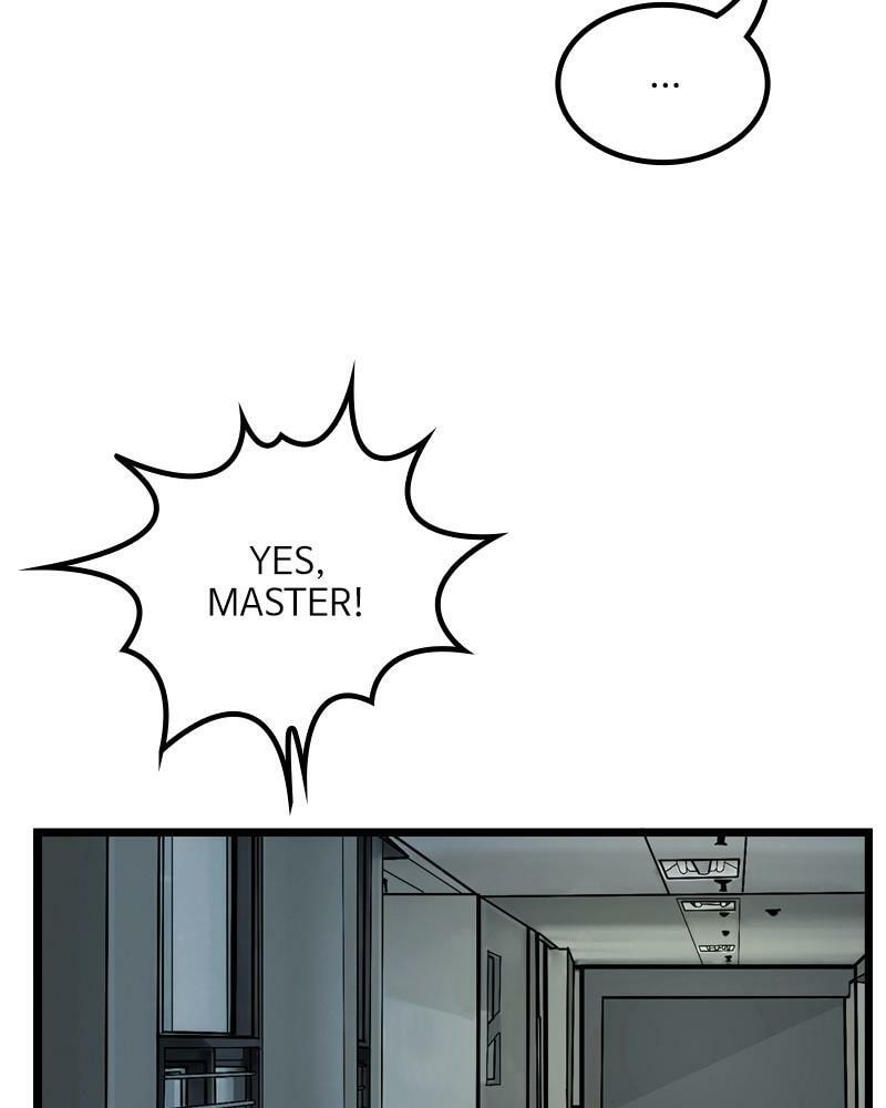Read The First Hunter chapter 37 image 69 on Lezhin