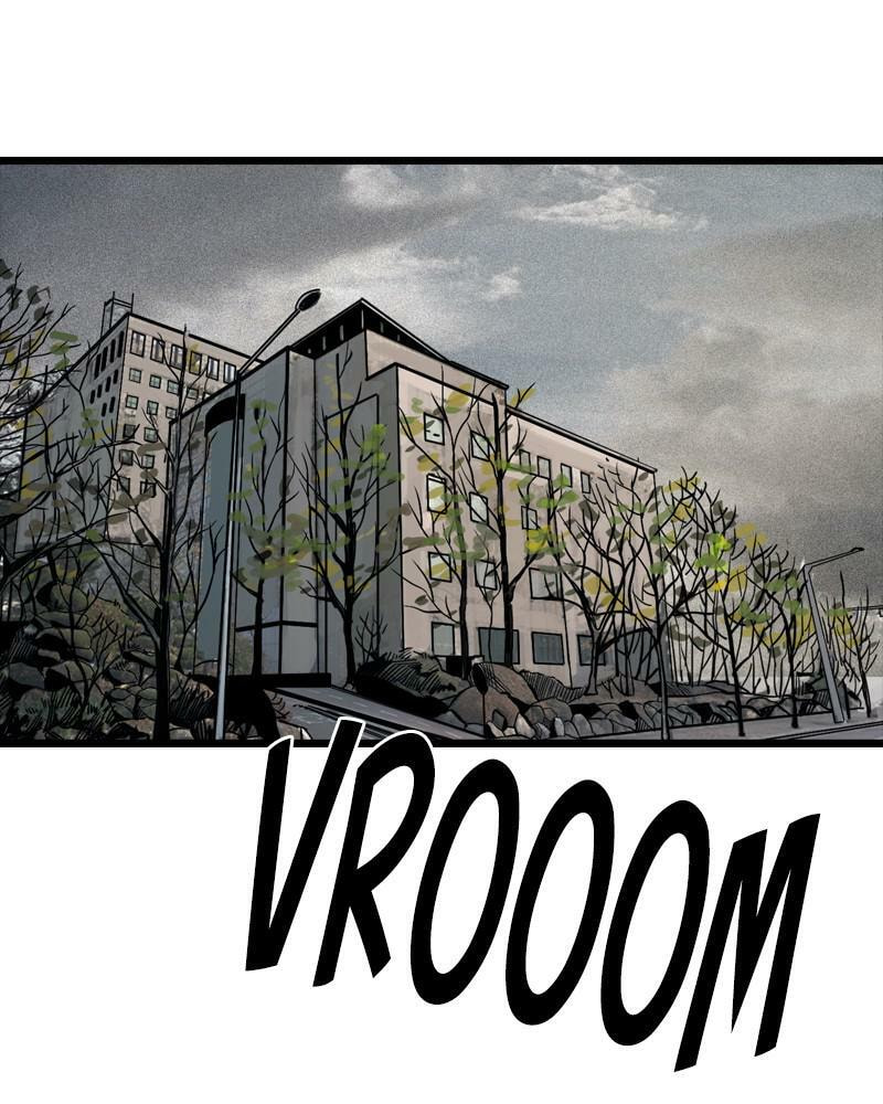 Read The First Hunter chapter 37 image 71 on Lezhin