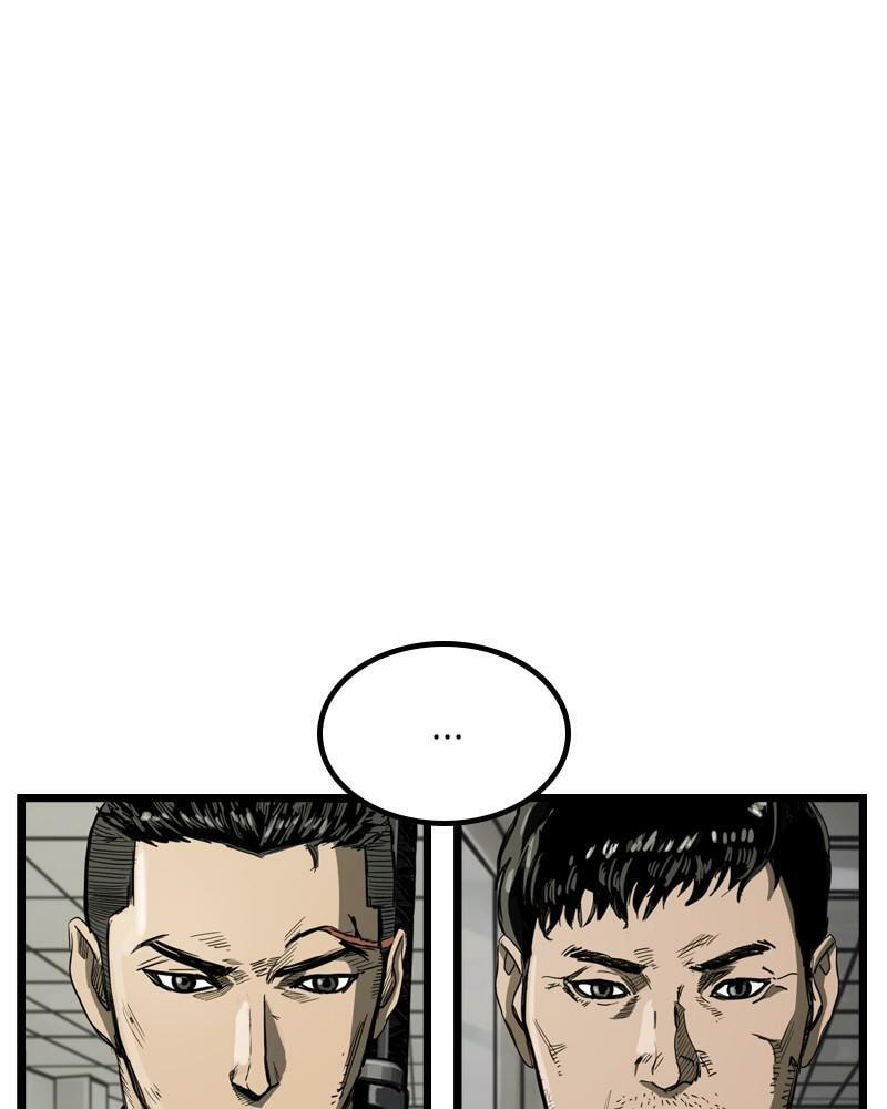 Read The First Hunter chapter 37 image 74 on Lezhin