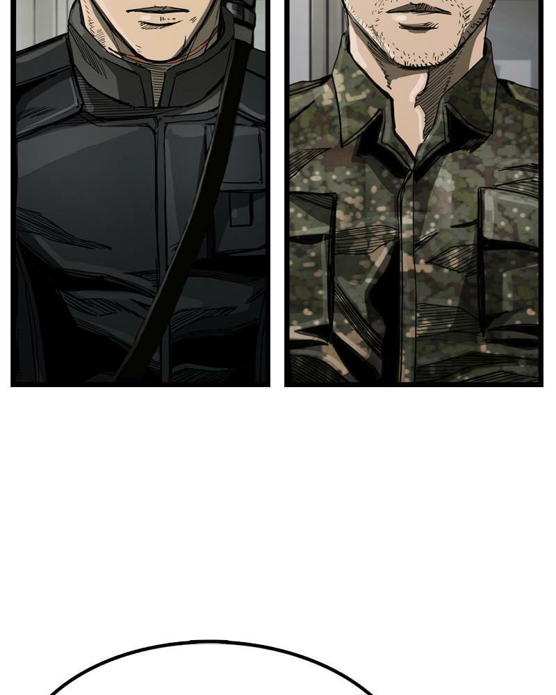 Read The First Hunter chapter 37 image 75 on Lezhin