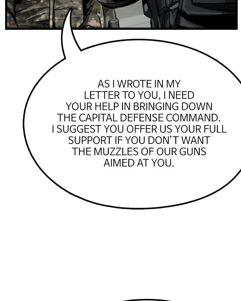 Read The First Hunter chapter 37 image 77 on Lezhin