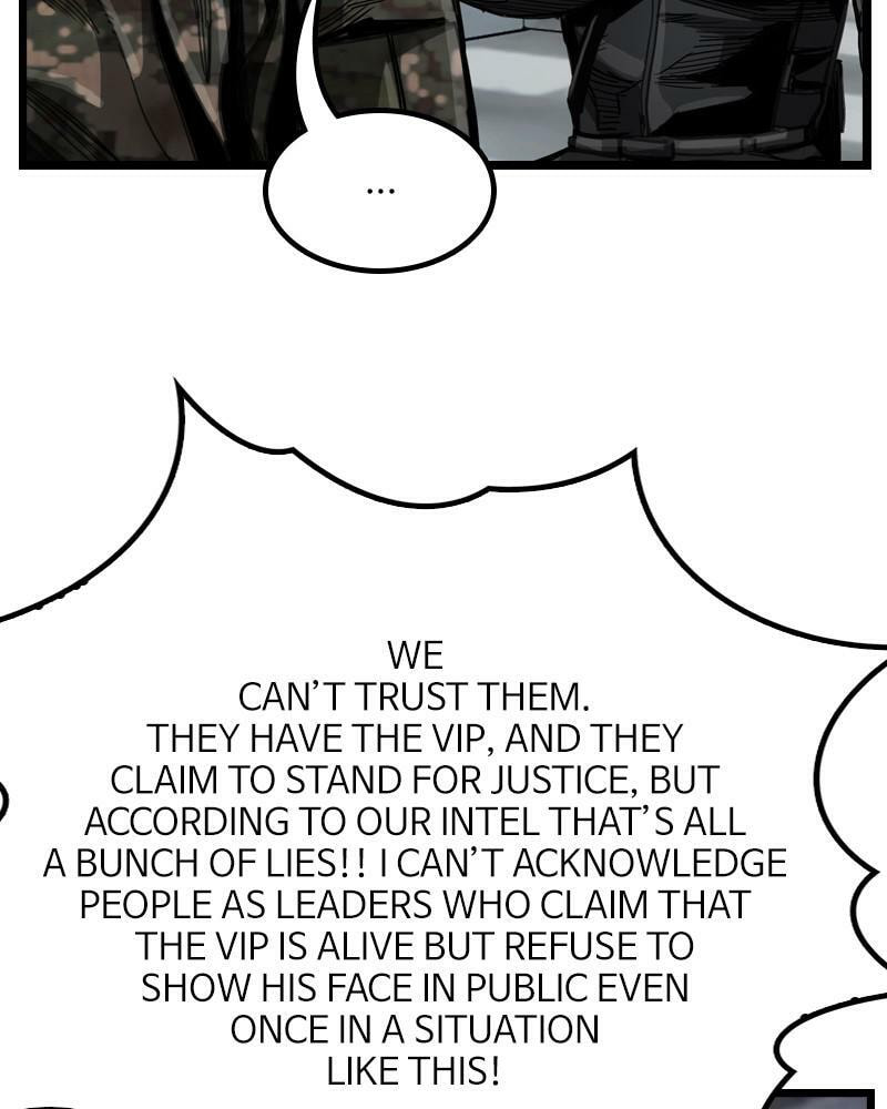 Read The First Hunter chapter 37 image 79 on Lezhin