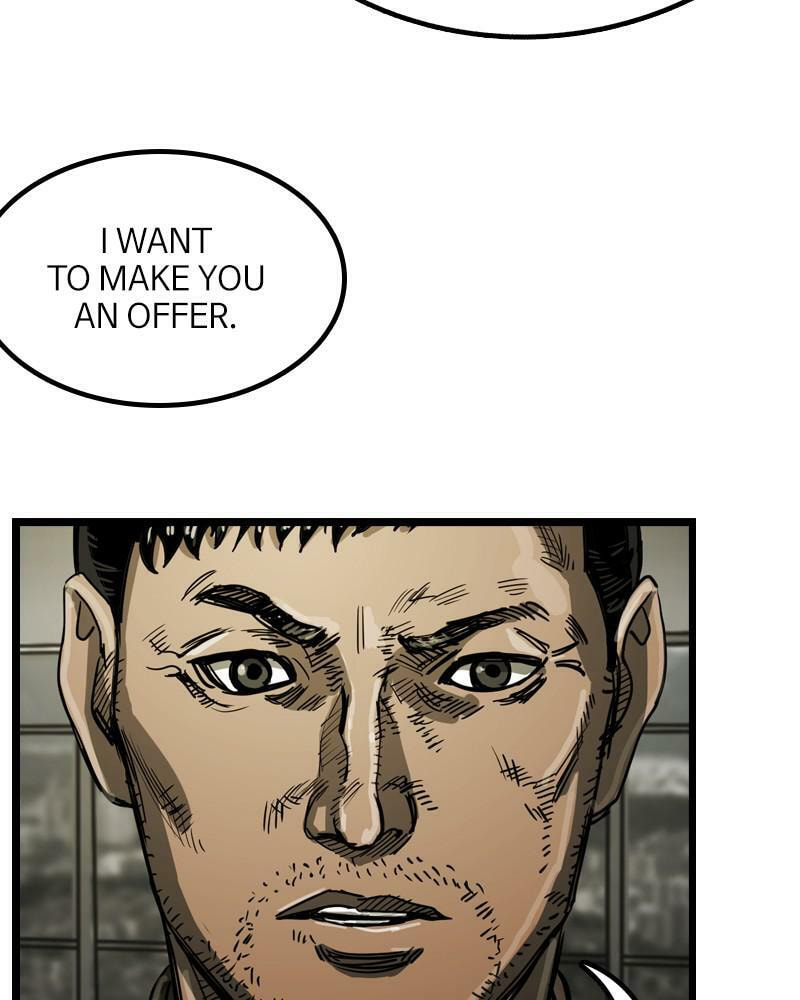 Read The First Hunter chapter 37 image 84 on Lezhin