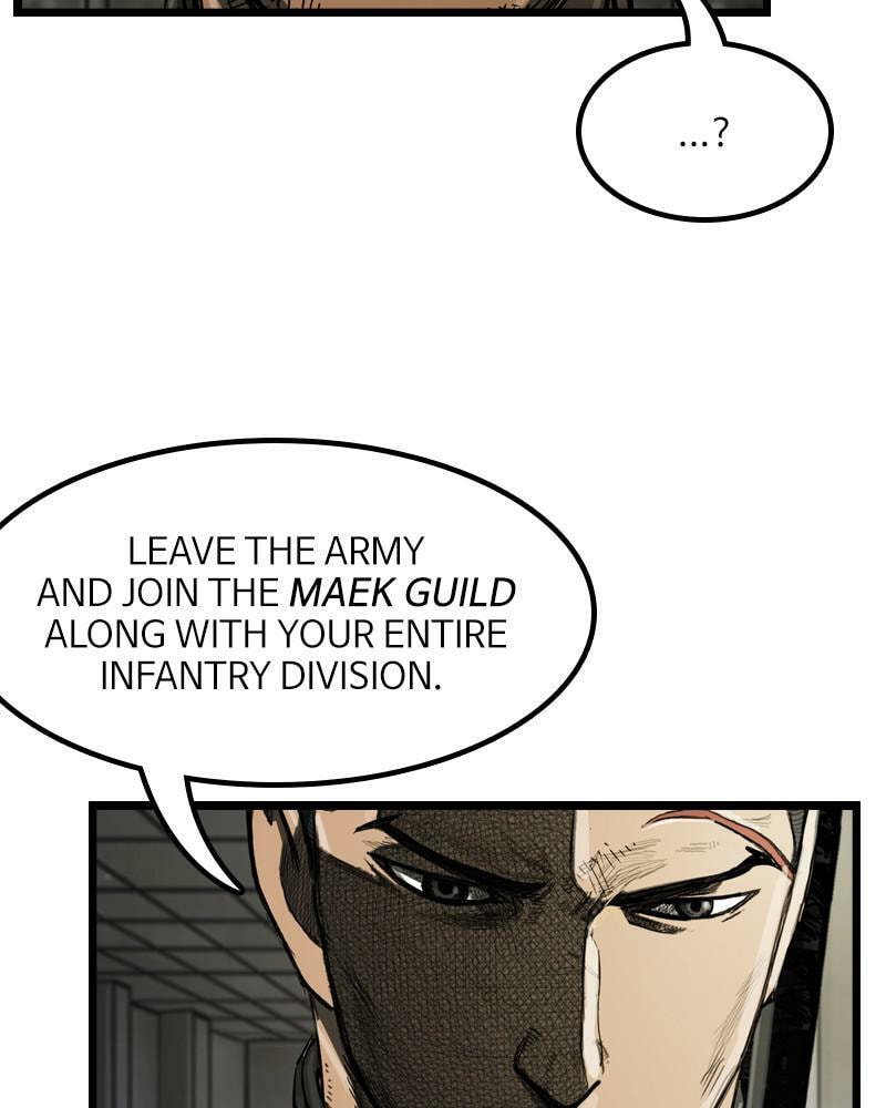 Read The First Hunter chapter 37 image 85 on Lezhin