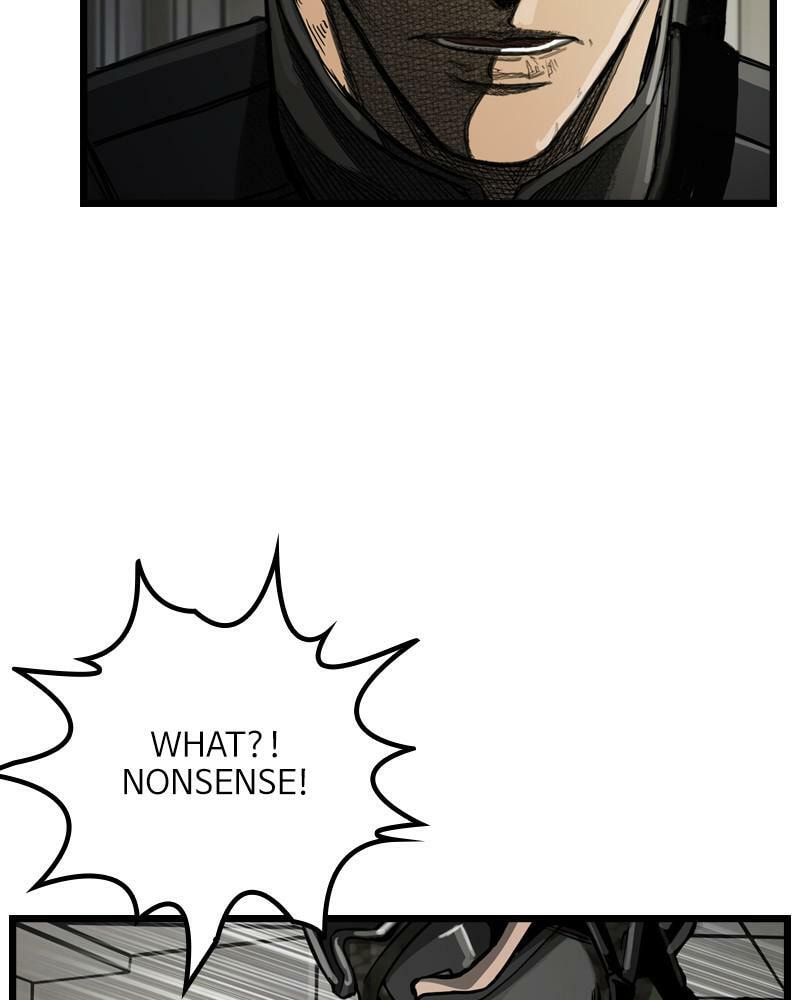 Read The First Hunter chapter 37 image 86 on Lezhin