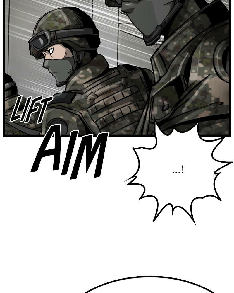 Read The First Hunter chapter 37 image 87 on Lezhin
