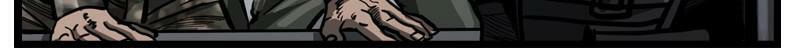 Read The First Hunter chapter 37 image 89 on Lezhin