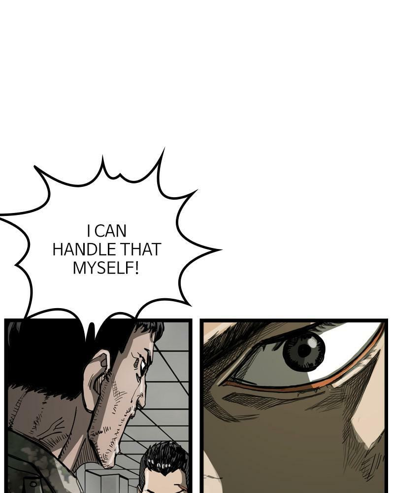 Read The First Hunter chapter 37 image 90 on Lezhin