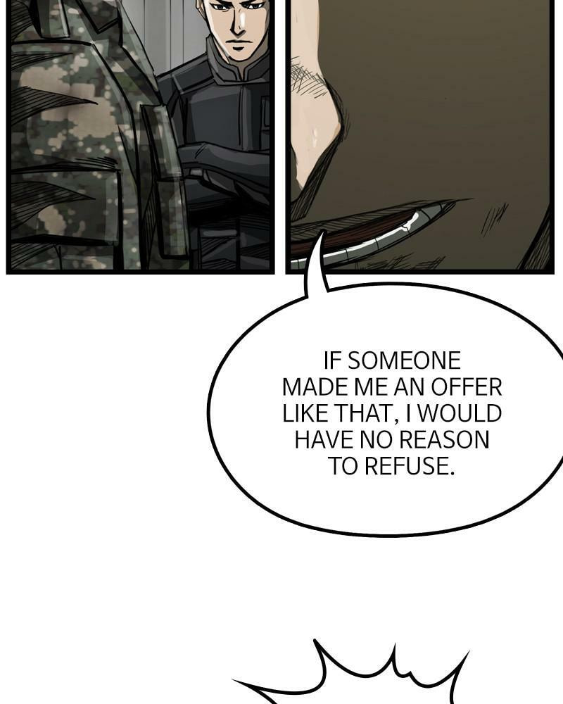Read The First Hunter chapter 37 image 91 on Lezhin