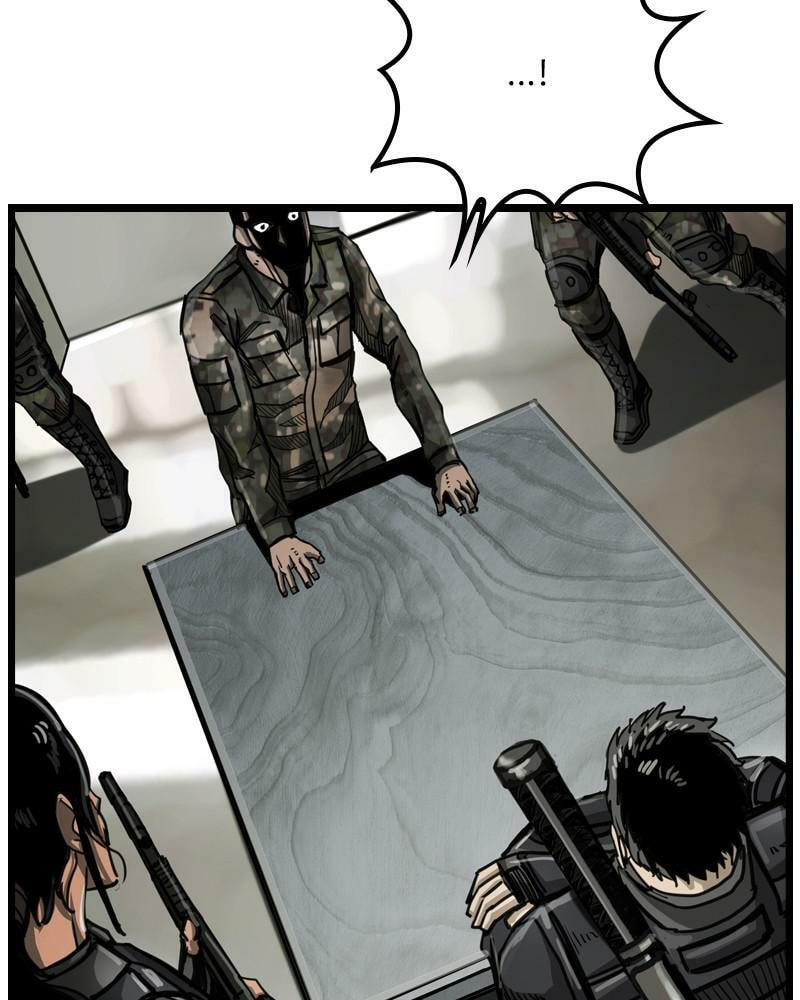 Read The First Hunter chapter 37 image 92 on Lezhin
