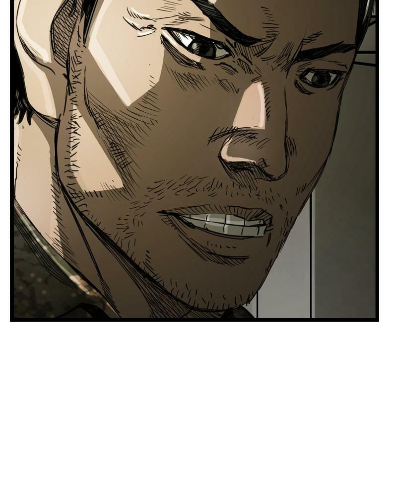 Read The First Hunter chapter 37 image 94 on Lezhin
