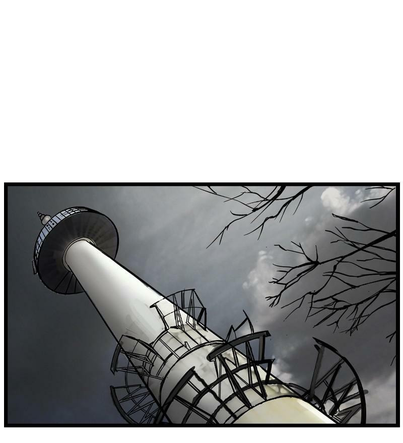 Read The First Hunter chapter 37 image 97 on Lezhin
