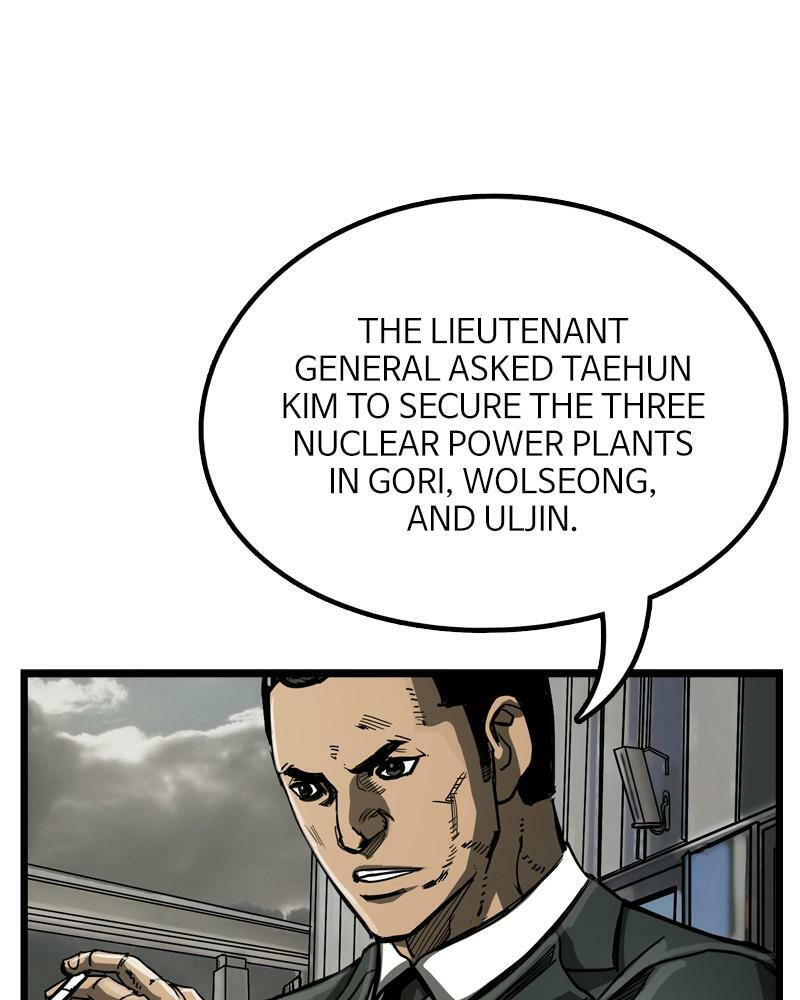 Read The First Hunter chapter 37 image 98 on Lezhin