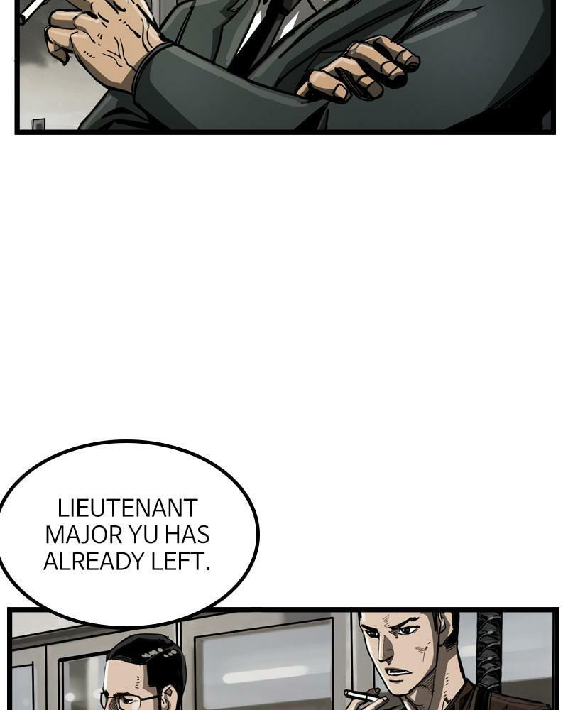 Read The First Hunter chapter 37 image 99 on Lezhin