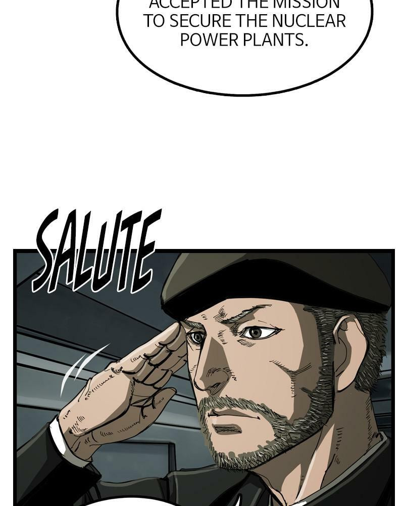Read The First Hunter chapter 38 image 1 on Lezhin
