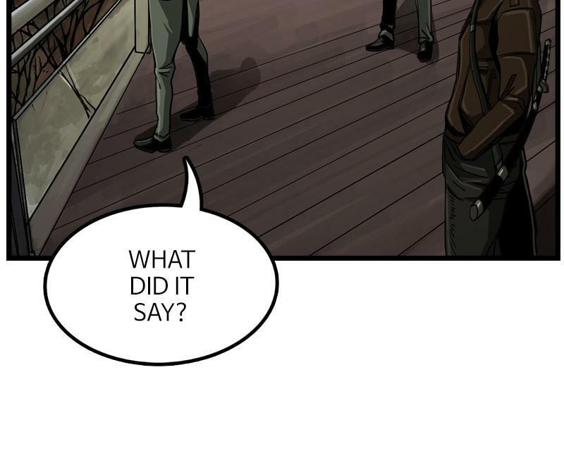 Read The First Hunter chapter 38 image 10 on Lezhin