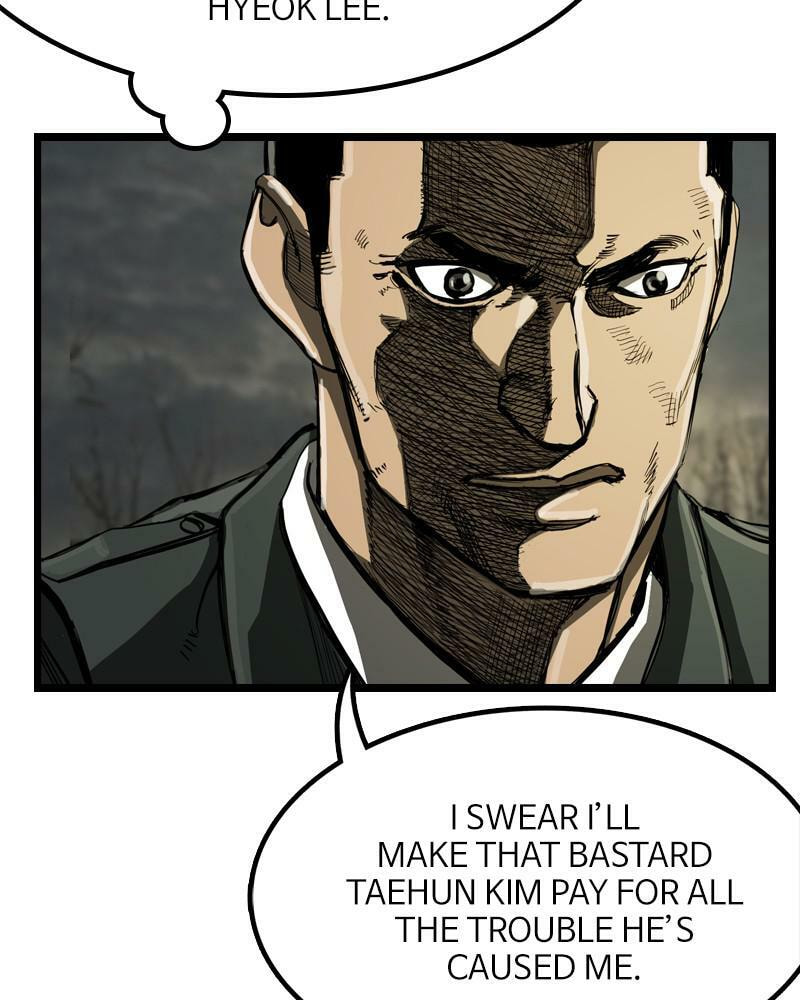 Read The First Hunter chapter 38 image 13 on Lezhin