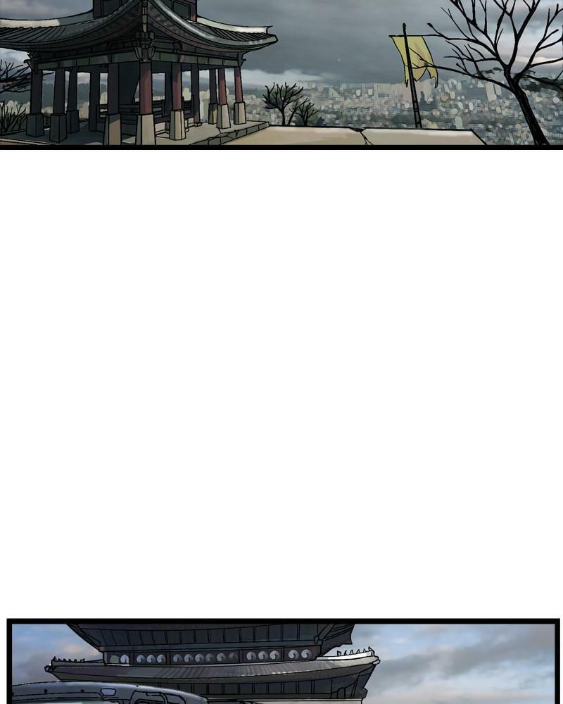 Read The First Hunter chapter 38 image 15 on Lezhin