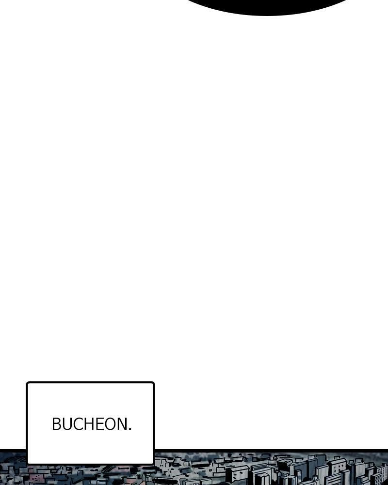 Read The First Hunter chapter 38 image 19 on Lezhin