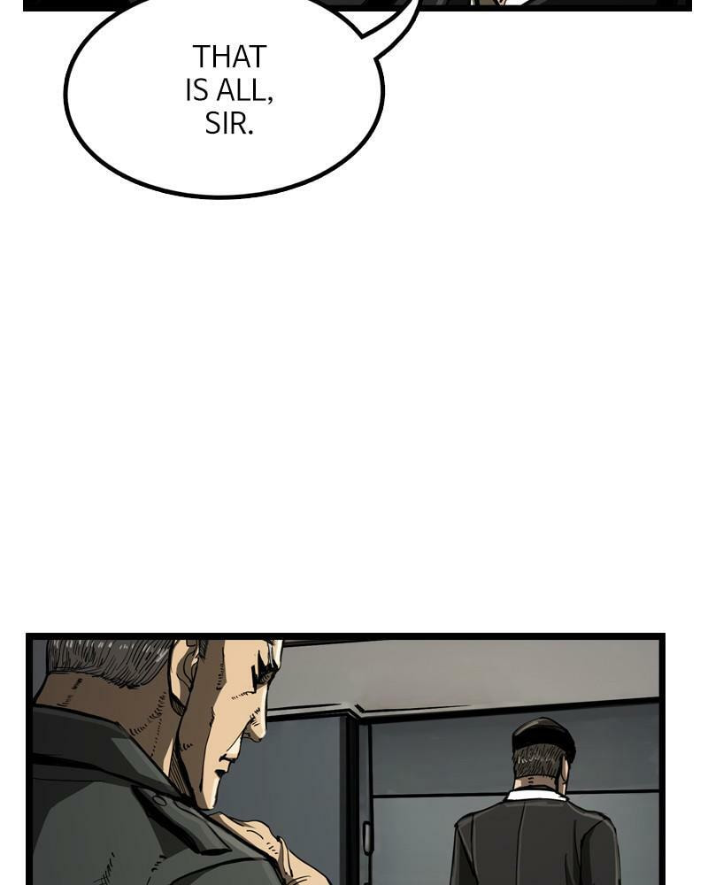 Read The First Hunter chapter 38 image 2 on Lezhin