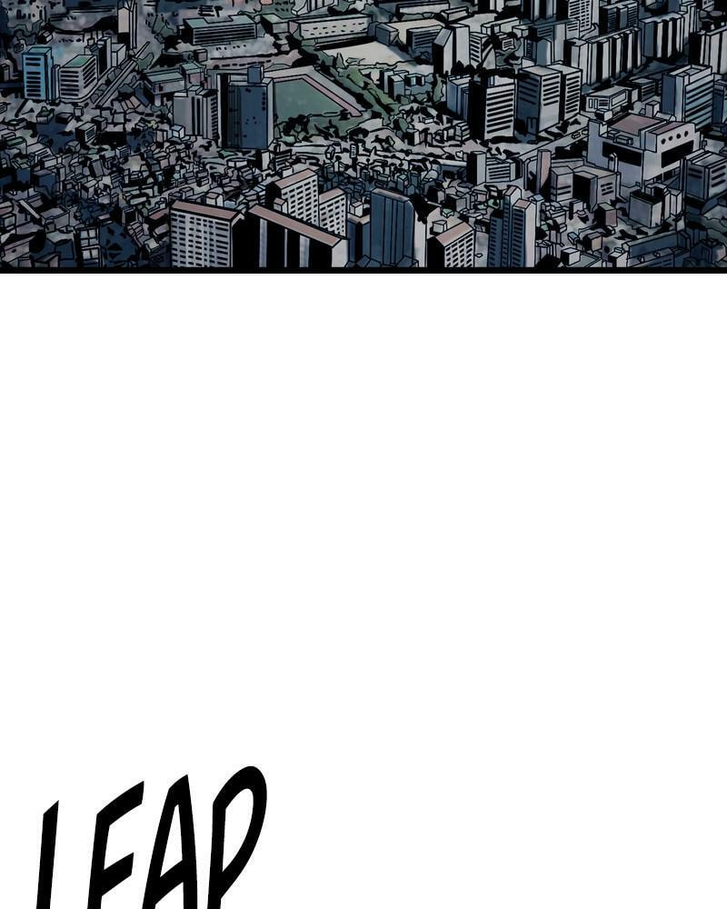 Read The First Hunter chapter 38 image 20 on Lezhin