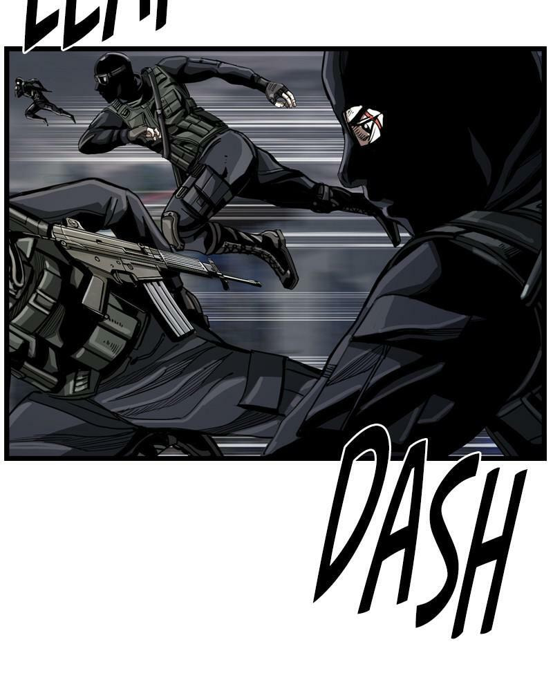 Read The First Hunter chapter 38 image 21 on Lezhin