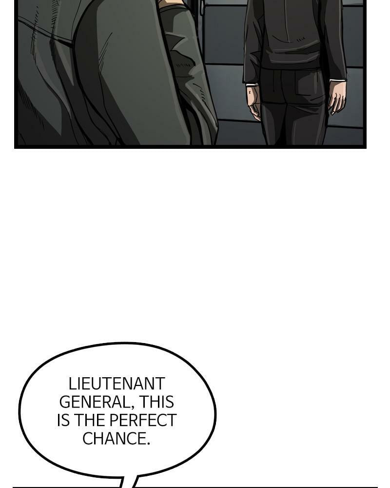 Read The First Hunter chapter 38 image 3 on Lezhin