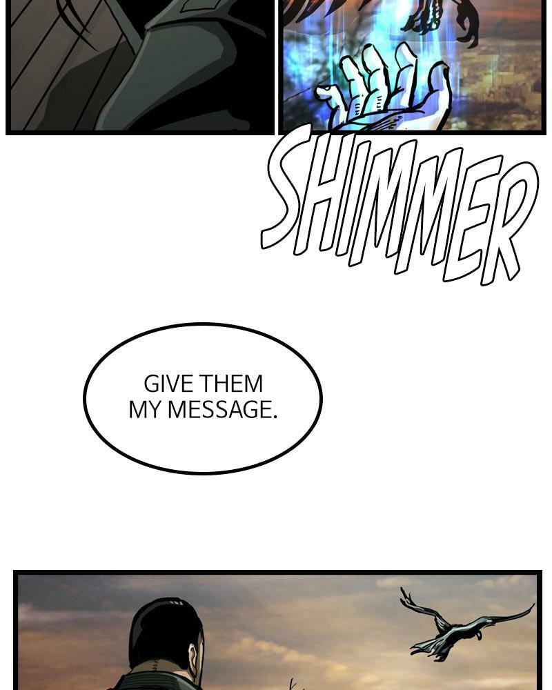 Read The First Hunter chapter 38 image 31 on Lezhin