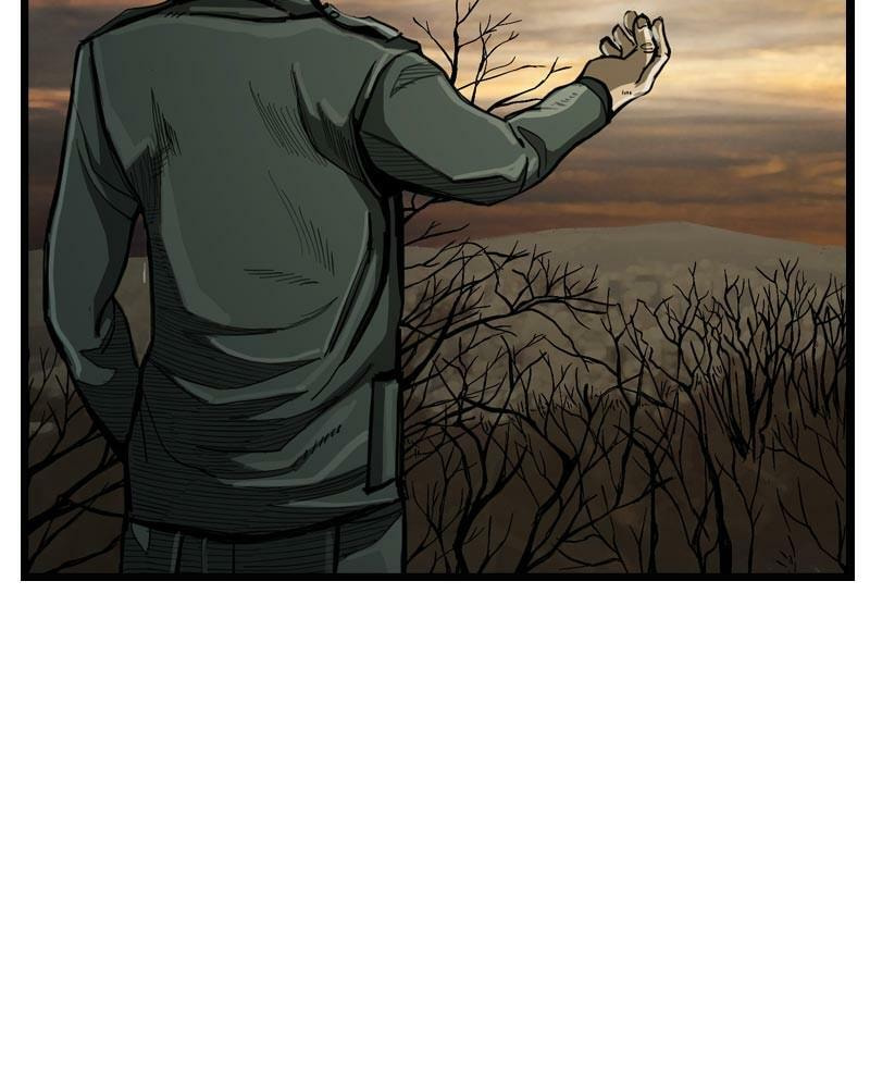 Read The First Hunter chapter 38 image 32 on Lezhin