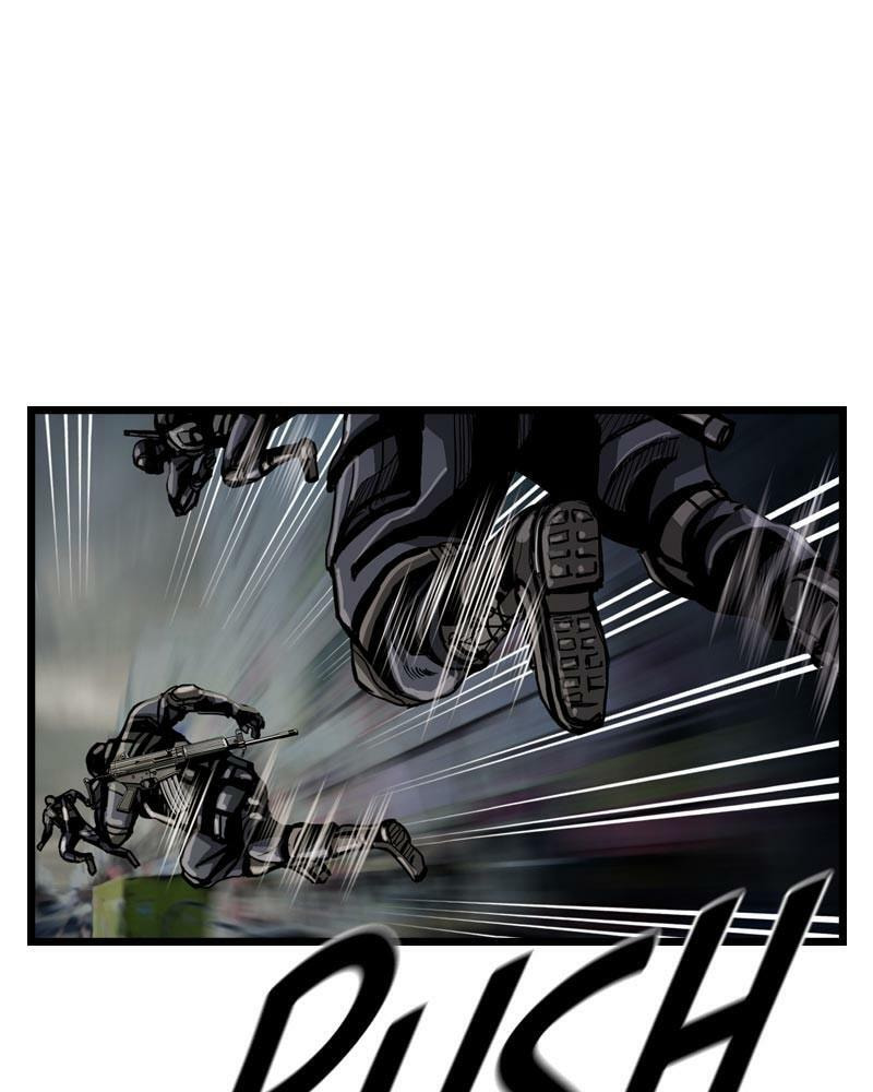 Read The First Hunter chapter 38 image 33 on Lezhin