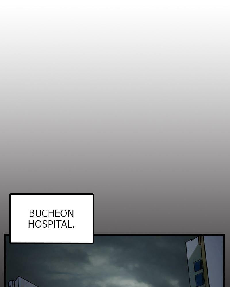 Read The First Hunter chapter 38 image 35 on Lezhin