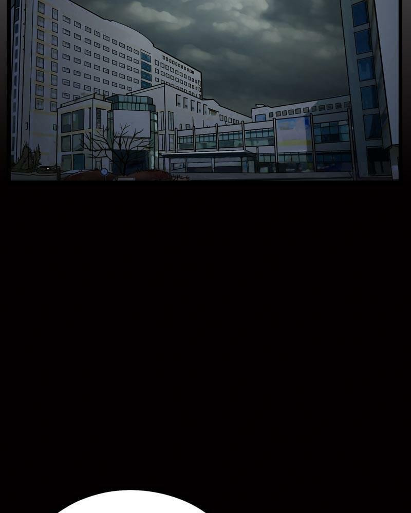 Read The First Hunter chapter 38 image 36 on Lezhin