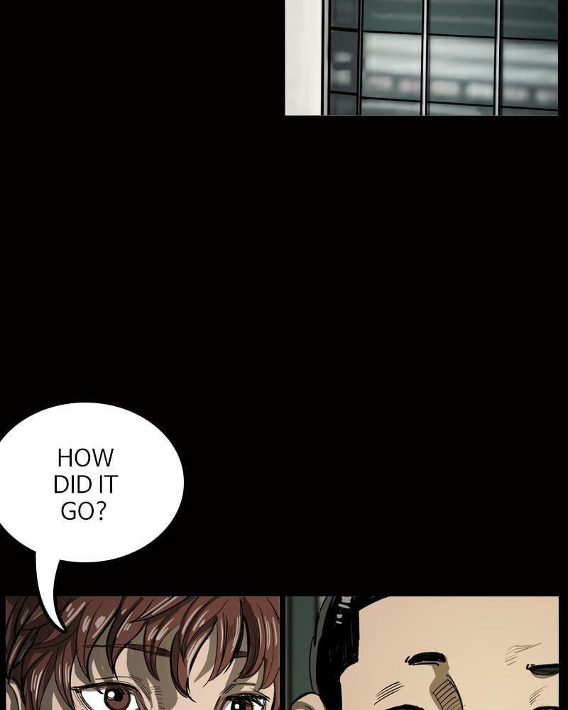 Read The First Hunter chapter 38 image 41 on Lezhin