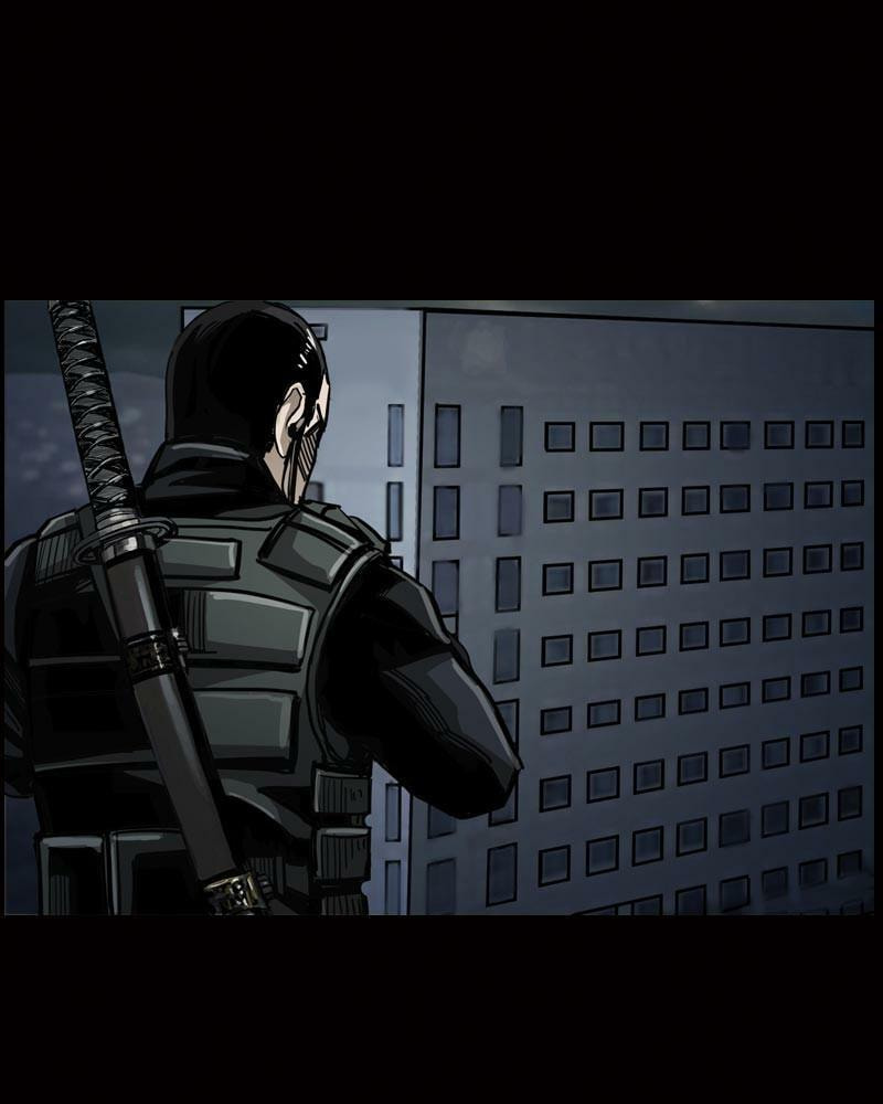 Read The First Hunter chapter 38 image 43 on Lezhin