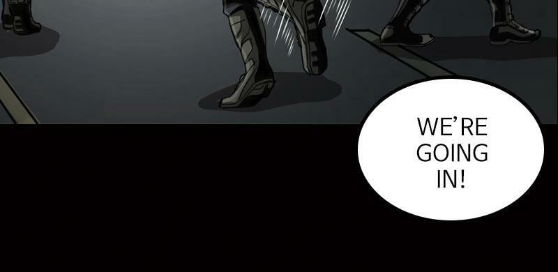 Read The First Hunter chapter 38 image 45 on Lezhin