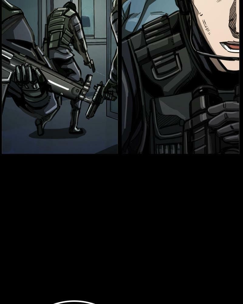 Read The First Hunter chapter 38 image 47 on Lezhin