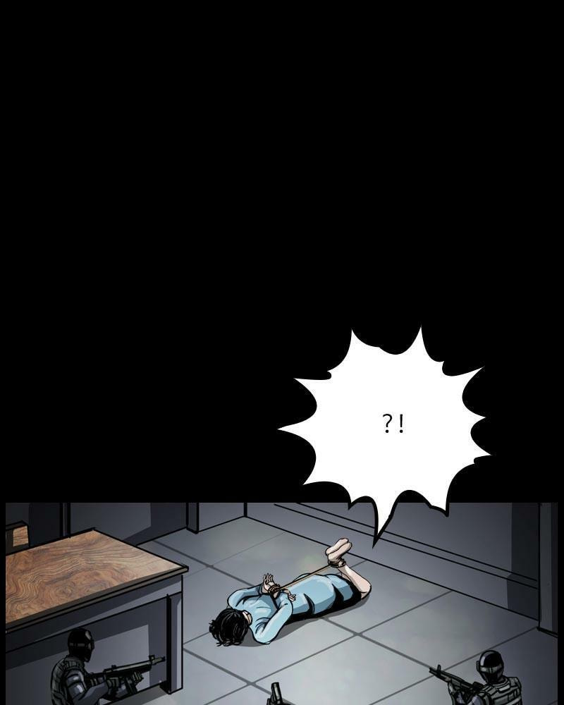Read The First Hunter chapter 38 image 50 on Lezhin