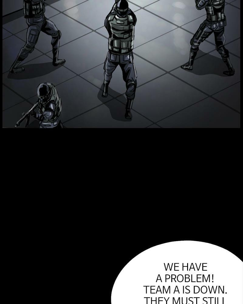 Read The First Hunter chapter 38 image 51 on Lezhin