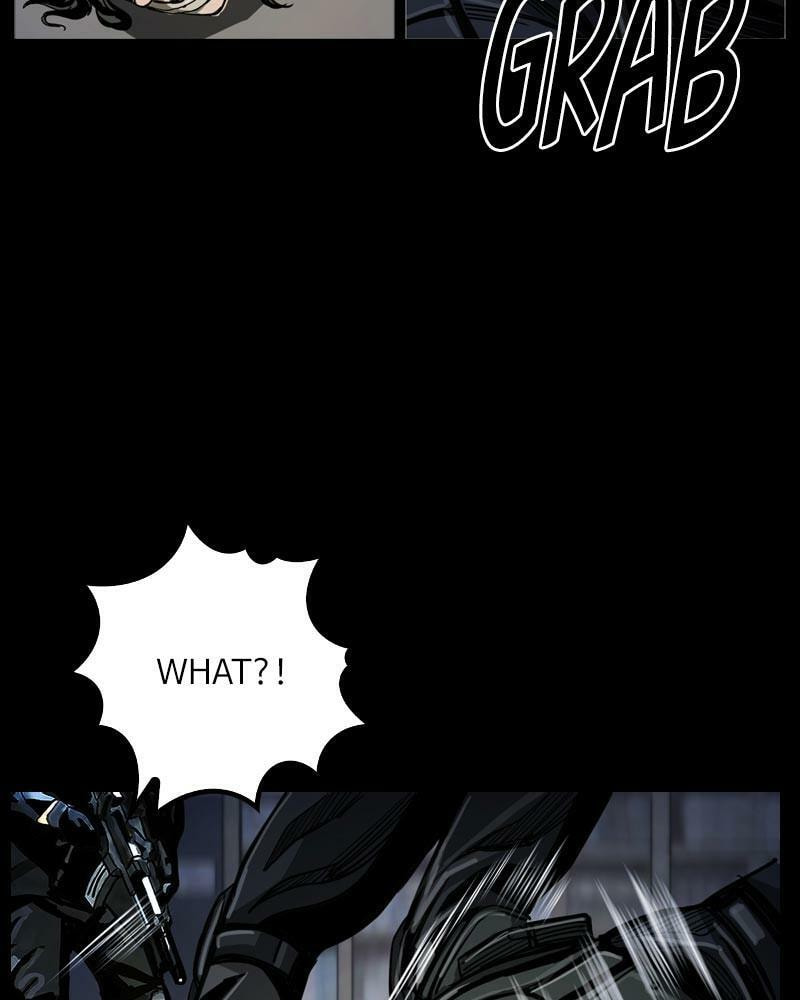 Read The First Hunter chapter 38 image 53 on Lezhin
