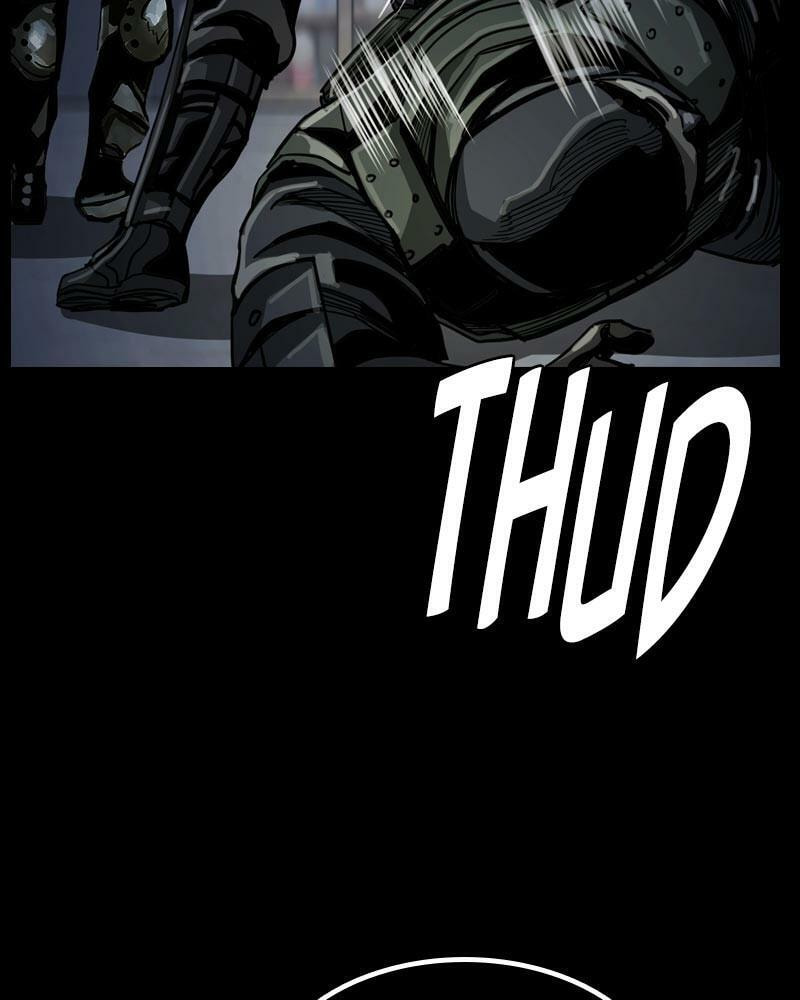 Read The First Hunter chapter 38 image 54 on Lezhin