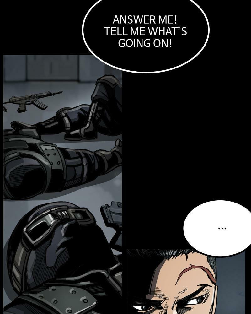 Read The First Hunter chapter 38 image 55 on Lezhin