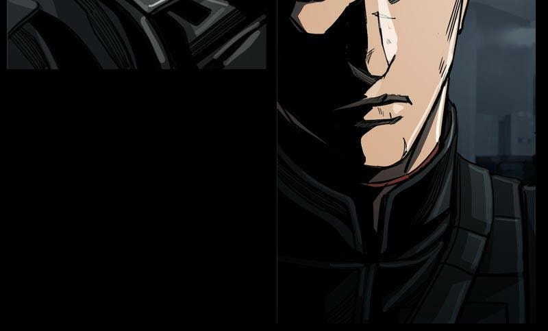 Read The First Hunter chapter 38 image 56 on Lezhin