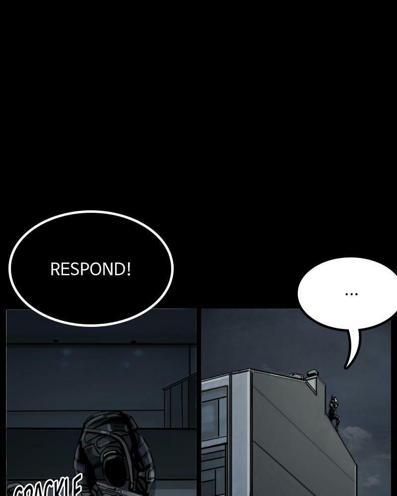 Read The First Hunter chapter 38 image 57 on Lezhin