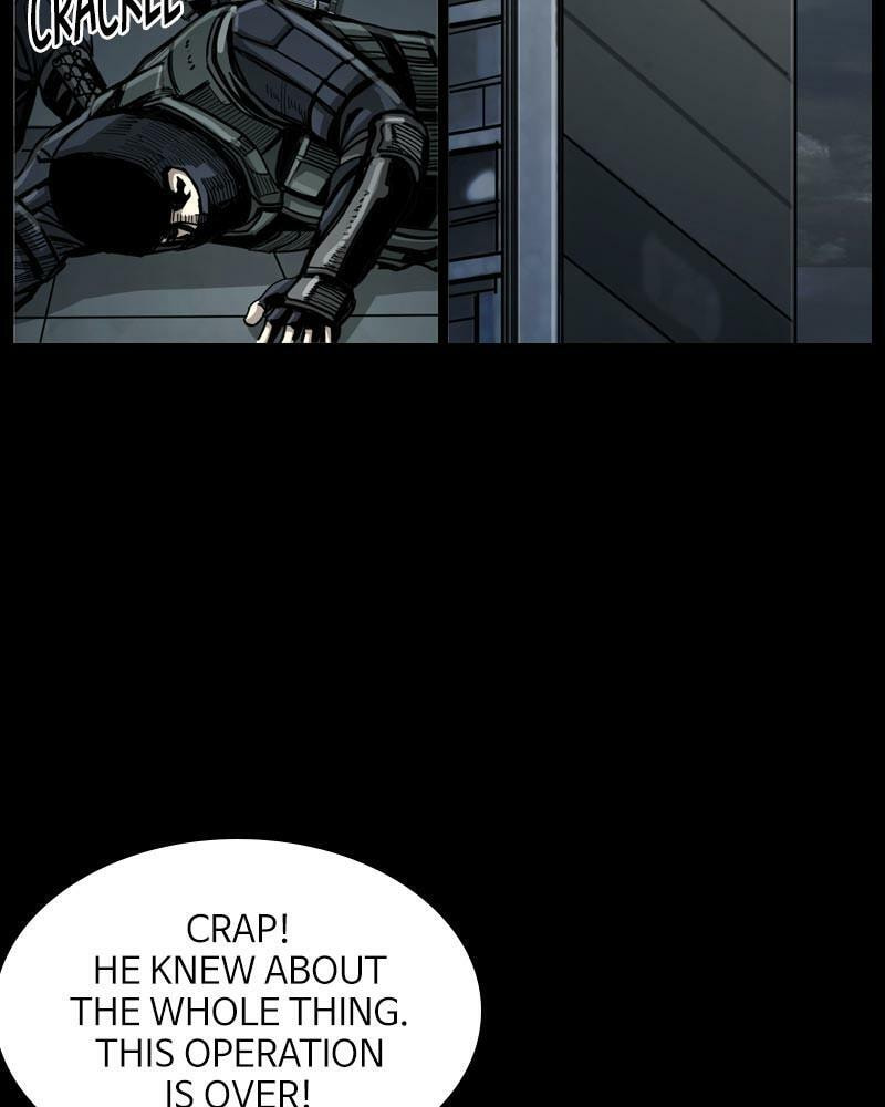 Read The First Hunter chapter 38 image 58 on Lezhin