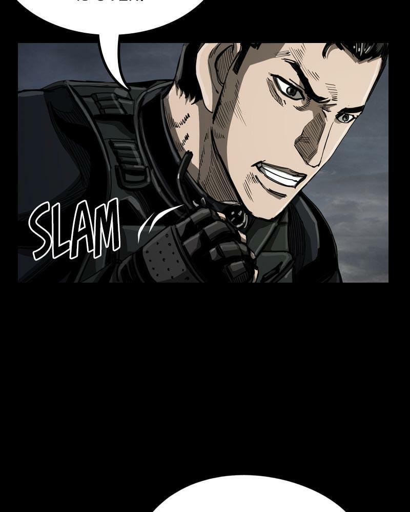 Read The First Hunter chapter 38 image 59 on Lezhin