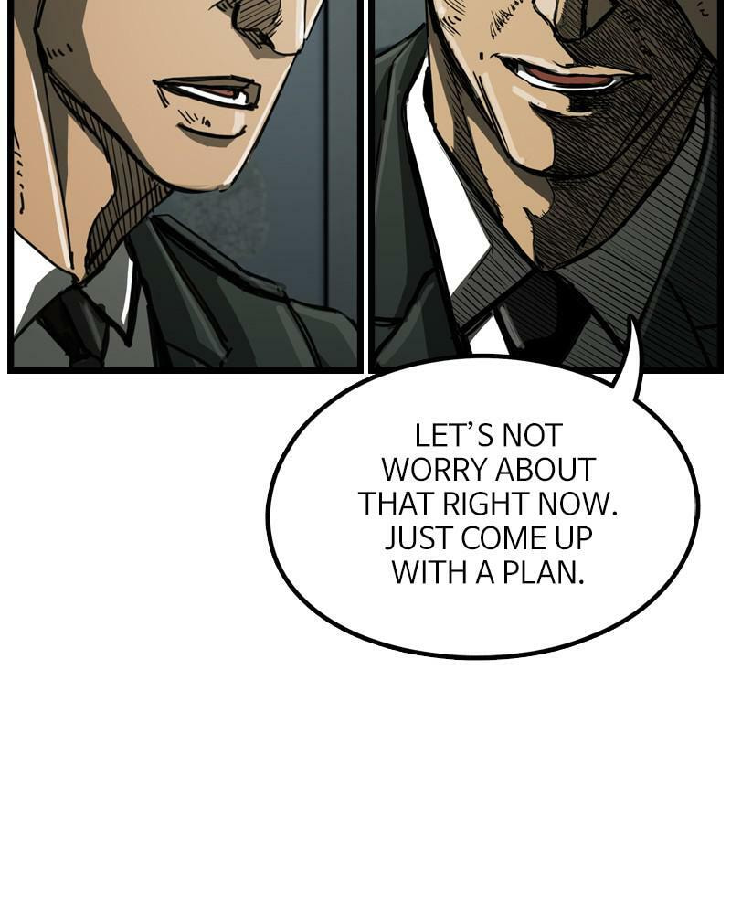 Read The First Hunter chapter 38 image 6 on Lezhin