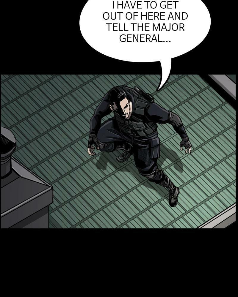 Read The First Hunter chapter 38 image 60 on Lezhin