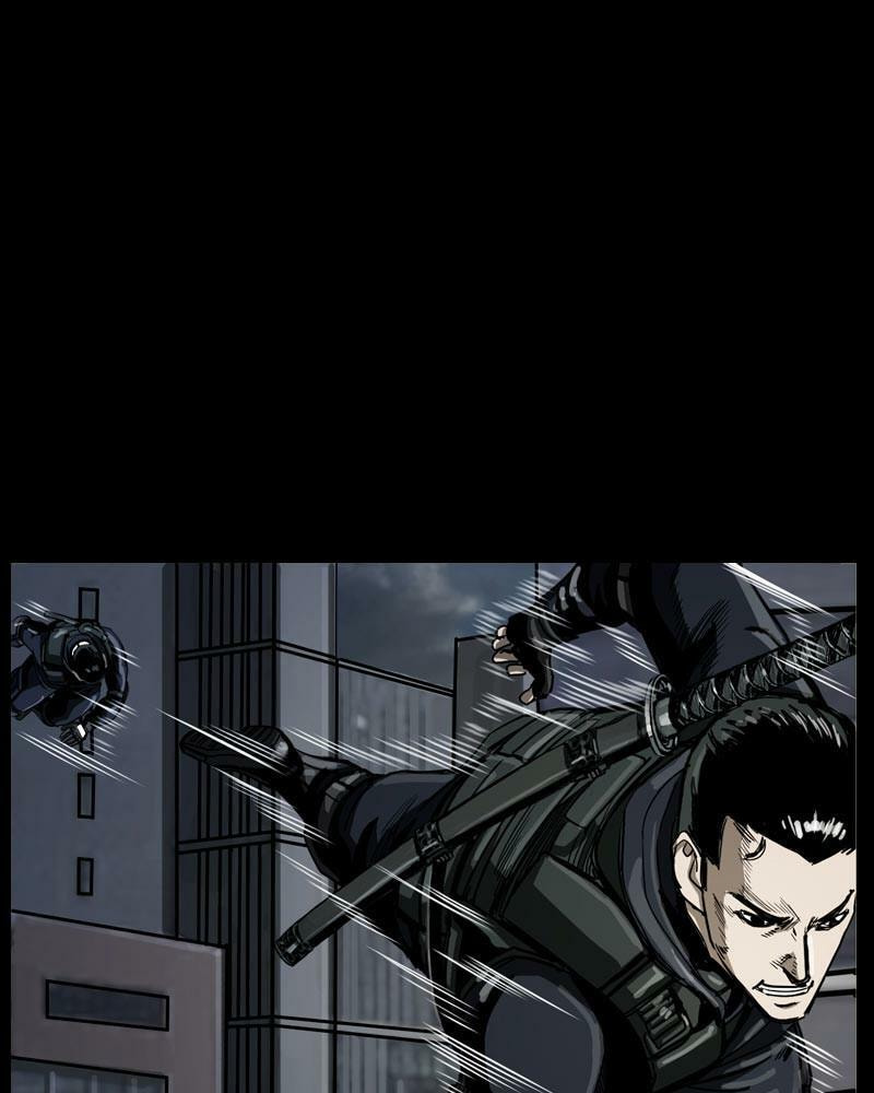 Read The First Hunter chapter 38 image 61 on Lezhin