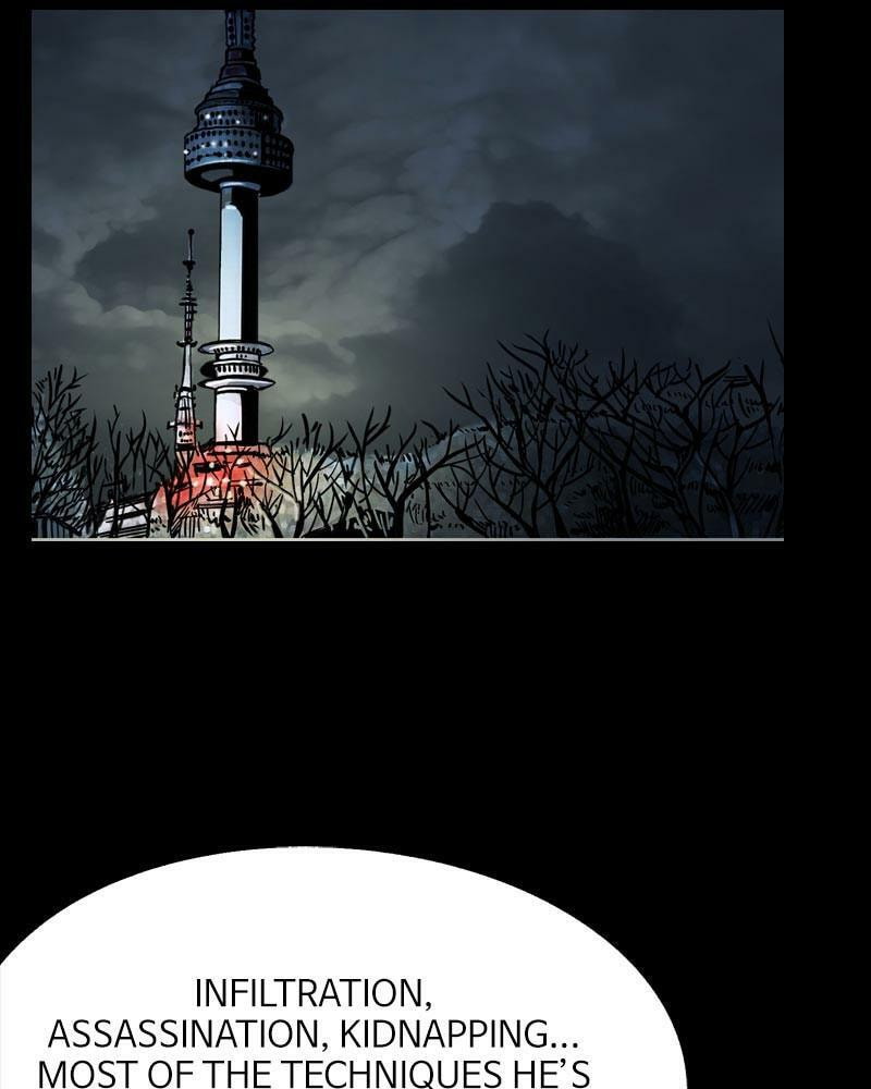 Read The First Hunter chapter 38 image 63 on Lezhin
